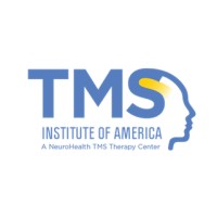 TMS Institute of America logo - Similar company to Tms Clinical Solutions