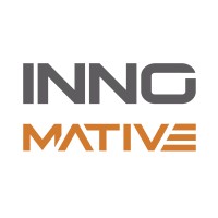 INNOMATIVE GmbH logo - Similar company to Rescom Academy