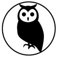 noiseless acoustics logo - Similar company to Nl Acoustics Ltd