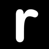 Ruperhat logo - Similar company to Perception 360