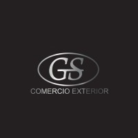 GS Comercio Exterior logo - Similar company to Limex Group