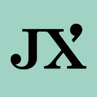 JX Fund logo - Similar company to Vertical52