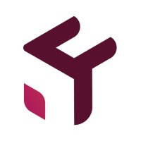 FACILI [Home/residences hôtelières/appart’hotels] logo - Similar company to Facili [Creches /School/ Sante/ Hotel]
