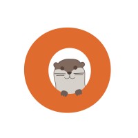 Otter Learning logo - Similar company to Hinge Advisors
