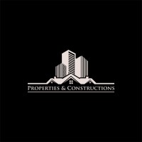 Properties & Constructions logo - Similar company to Bgd Architects