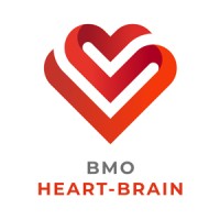 BMO - Heart Brain logo - Similar company to Immo Alienor