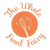 The Whole Food Fairy