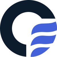 OSF Management logo - Similar company to Wavebird