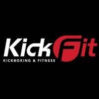 Kickfit