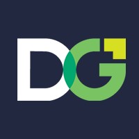 Denholm Good Logistics logo - Similar company to Ultimate Internet Access, Inc.