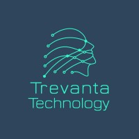 Trevanta Information Technology logo - Similar company to Equals Technology