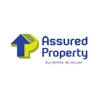 Assured Property logo - Similar company to Hyderabad Open Plots