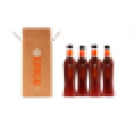 Xango Johannesburg