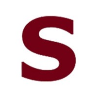 Softic.eu logo - Similar company to Code Box