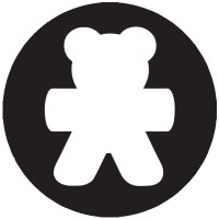 FLATOUTbear logo - Similar company to Subyect