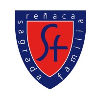 Colegio Sagrada Familia Reñaca logo - Similar company to Colegio Altazor