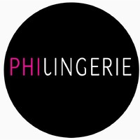 Philingerie