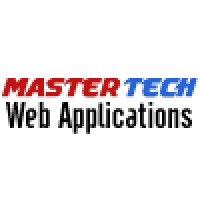 MasterTech Web Applications logo - Similar company to Matertech