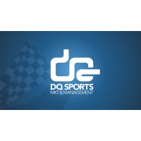 DQ Sports MKT & Management logo - Similar company to Gameplan Sports And Entertainment
