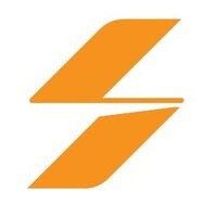 LinkSteel - Serralharia, Lda logo - Similar company to Cpinheiro Sistemas