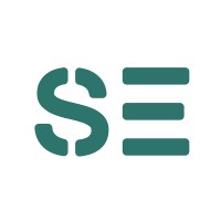 Slagelse Engineering logo - Similar company to Steadyspray Aps