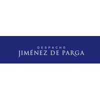 Despacho Jiménez de Parga logo - Similar company to Grupo Whiteni