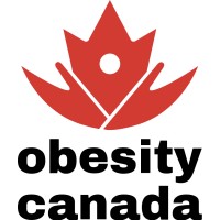 Obesity Canada logo - Similar company to Barieducated