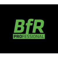 BfR Professional logo - Similar company to The Bfr Pros