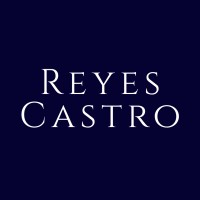 Reyes Castro y Asociados logo - Similar company to Focaly