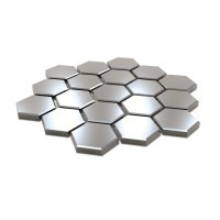 Aerotherm logo - Similar company to Cfx Berlin - Your Partner For Siemens Simcenter | Twinmesh™ | Flownex®