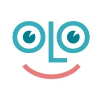 Skolon Norge logo - Similar company to Skolon Sverige