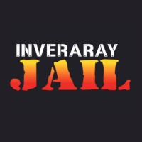 Inveraray Jail