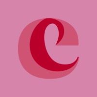Camotte logo - Similar company to La Feria