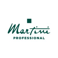 Master Martini Perú logo - Similar company to Master Martini Australia