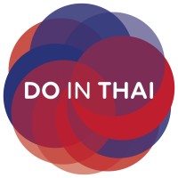 DO IN THAI Company Limited logo - Similar company to Pi Carbon