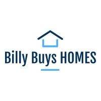 Billy Buys Homes USA logo - Similar company to Zenith Property Solutions L.L.C.