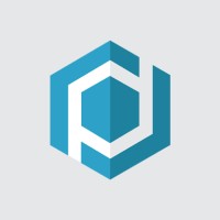 Dijital Pazarlama Okulu logo - Similar company to Moof Digital Agency