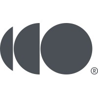 Next Step Partners® logo - Similar company to Slate