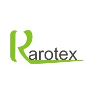 Karotex Sdn Bhd (Recruitment Agency) logo - Similar company to Agensi Pekerjaan Sk Overseas Sdn Bhd