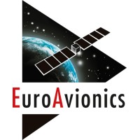 EuroAvionics Schweiz AG logo - Similar company to Simtec Ag