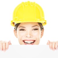 Building Female Success Benelux logo - Similar company to Abc