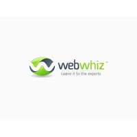 Web Whiz Technologies logo - Similar company to Edrive Technology
