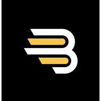 Bridge 3 Labs logo - Similar company to Lucia Protocol