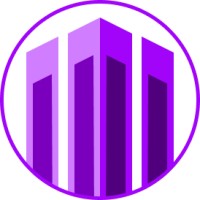 Digital Youth Technology logo - Similar company to Pt. Jagoscript Inovasi Digital