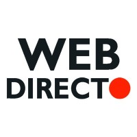 Web Directo logo - Similar company to Vectoris Sl