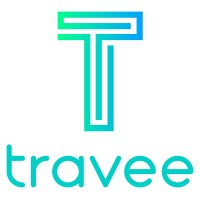Travee.ai logo - Similar company to Metaverse Learn