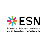 Erasmus Student Network En Uv