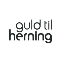 Guld til Herning logo - Similar company to Team Bisultanov Oly