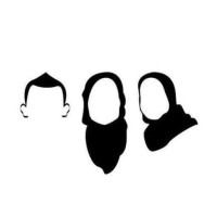 Our Three Winners Foundation logo - Similar company to Light House Project