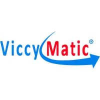 Servicios Multiples Cadenas & Cortes c.a (ViccyMatic) logo - Similar company to Proserind C.A